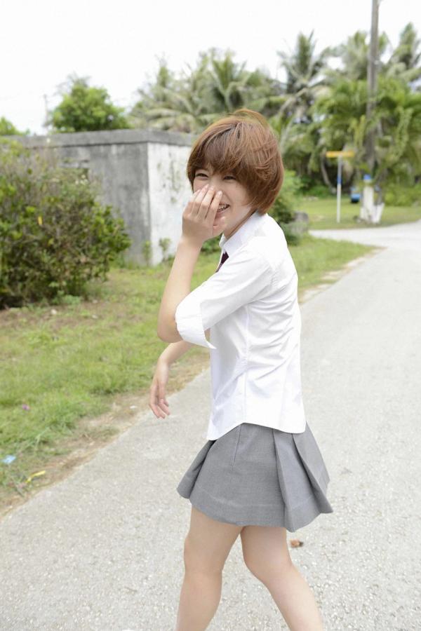 亚洲aⅴ精品无码一区二区-HD在线观看