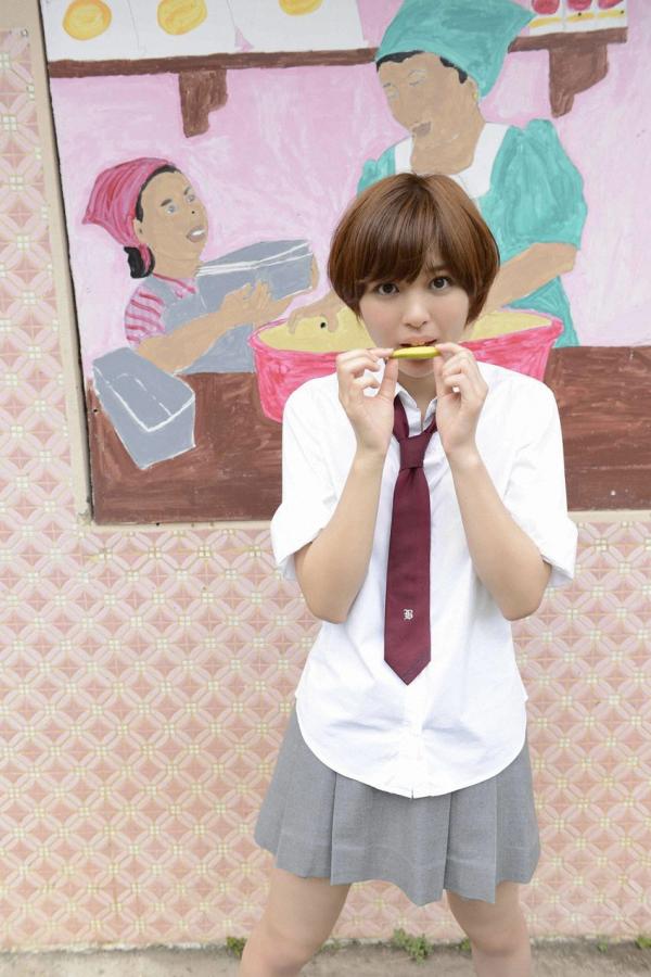 国产精品久久久久久精品农民工-标清高清在线观看