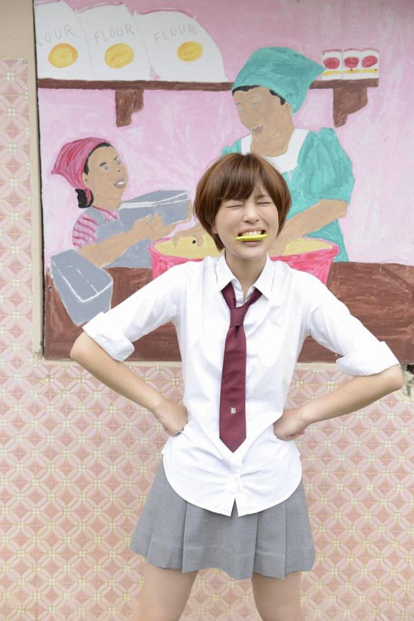 久久久久亚洲av成人人电影软件-日本极品视频-美女脱内衣禁止18以下观看-720P在线播放高清