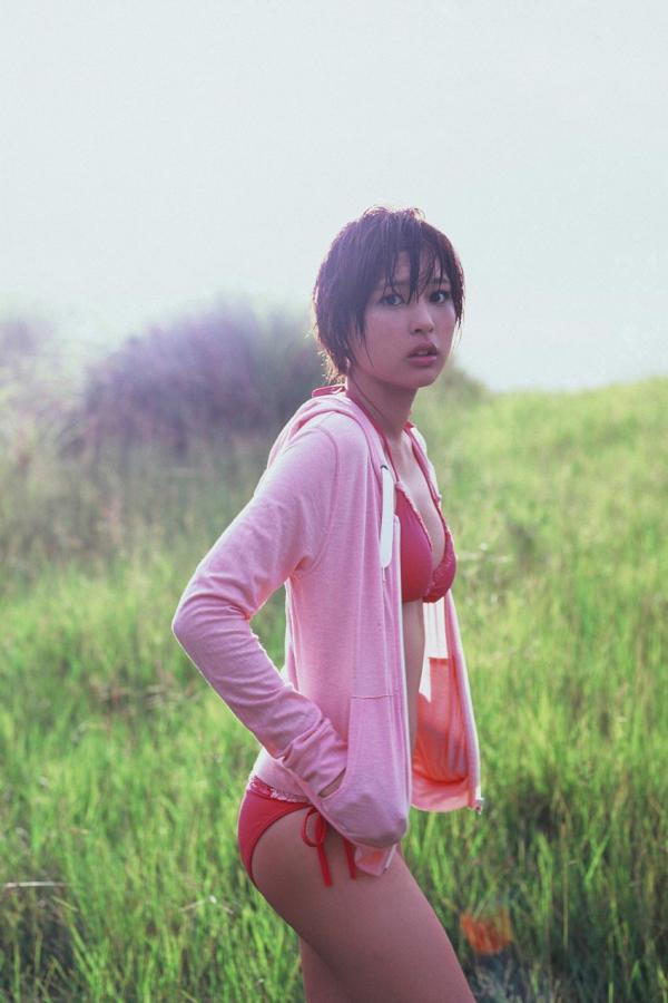 好看的综艺节目-Quad HD免费观看