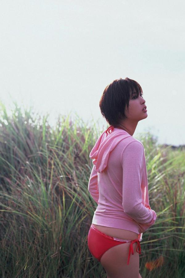 日韩欧美综合无尽动漫视频-欧美亚洲第一二三十区不卡-成人欧美-全高清免费手机在线看观看