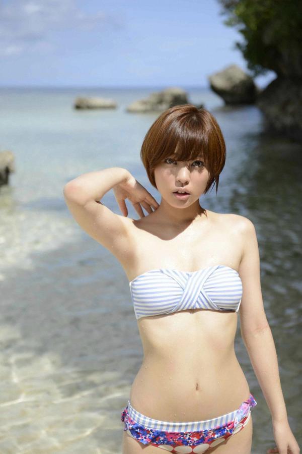 痴女爆乳高清正在播放-满春阁精品a-标清欧美A一片