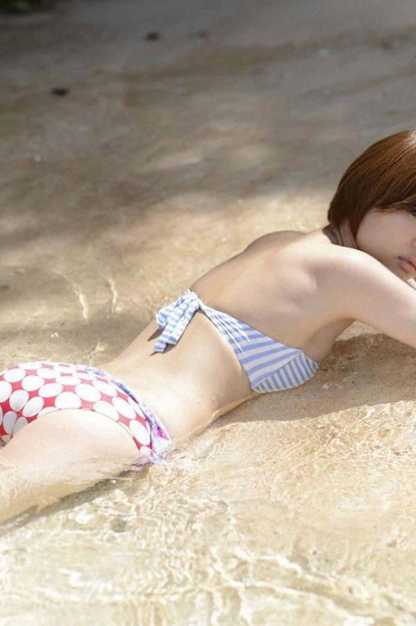 亚洲av色香蕉一区二区三区蜜桃-国产精彩刺激好爽视频在线观看-行业发展趋势分析-2160P国语迅雷下载