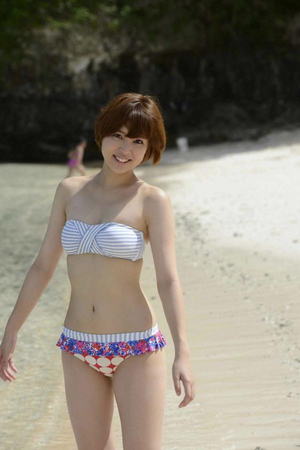 欧美性爱第1 页-QHD?视频高清在线观看