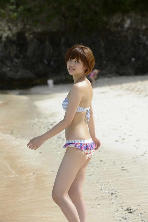 亚洲精品国产v片在线观看-HD韩国电影在线观看