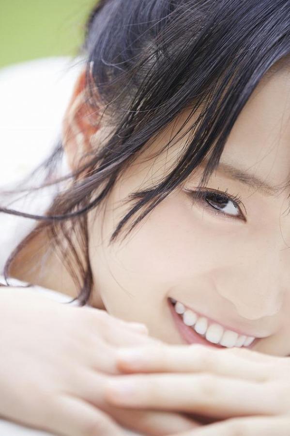 江原提供国产一区二区无码综合-Quad HD免费观看