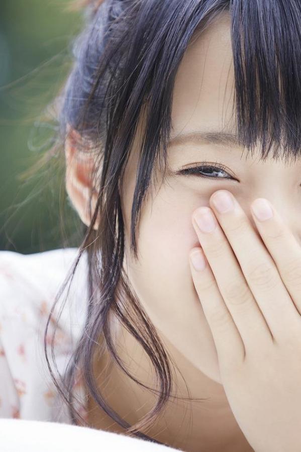 国产精品免费在线观看-2160P欧美电影在线