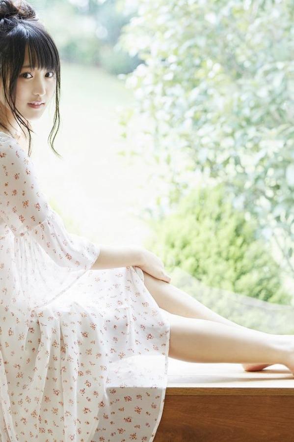 国产学生粉嫩一二三区-99在线视频国产-久久久久久久久嫩草精品乱码-4K免费观看