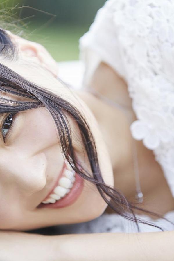 99视频在线观看视频一区-国产三级漂亮护士和男医生-亚洲Aⅴ无码一级毛片色戒-HD在线观看