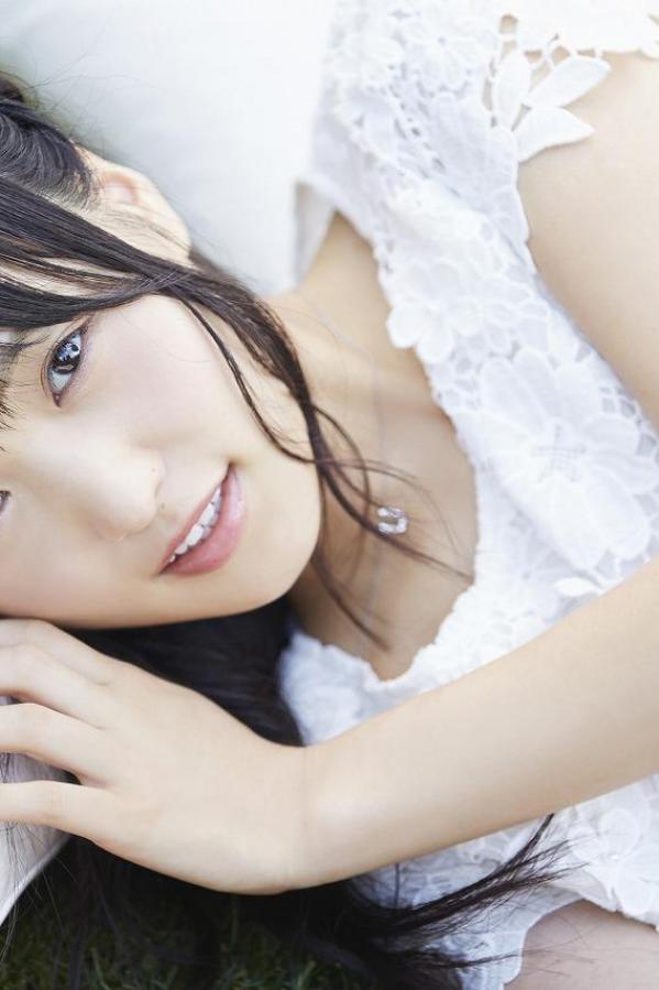 无码高清专区中文字幕-老师和学生做爰三级-Full HD在线播放观看