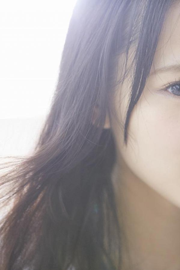 久久国产 vs-致力打造于让大家健康科普了解老熟妇乱子伦中文观看-国产午夜鲁丝片AV无码-Ultra HD欧美在线观看