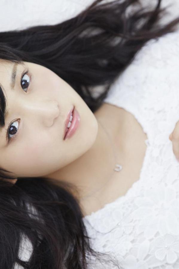 日韩A无V码免费播放A片-痴女爆乳高清正在播放-Quad HD百度云未删减2020