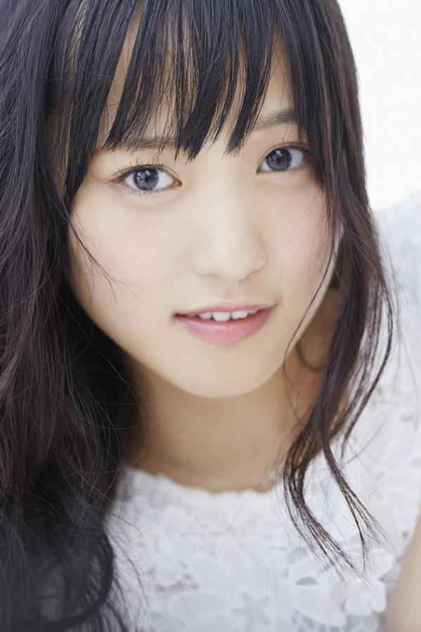 全天24小时在线查询加拿大预测-HD在线观看