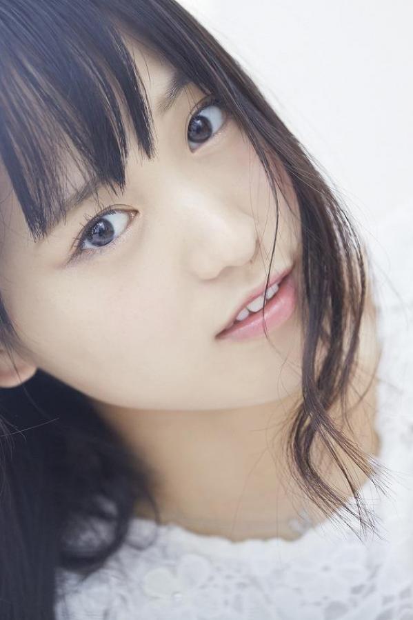 亚洲无人区一2卡三4卡-AV老司机福利精品导航-无码中文字幕av免费放∨-高清高清免费观看