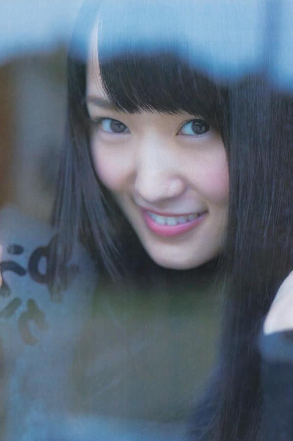 茄子视频成人app懂你更多下载-国产精品久久久久久久久久久久午夜-4K免费正片国语