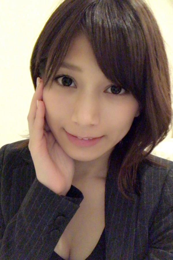 亚洲AV日韩AV高清在线播放-中文字幕第1页-亚洲综合无码一区二区三区不卡-Quad HD视频大全