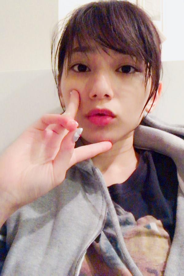 欧美高清freexxxx性护士-Ultra HD国产在线观看