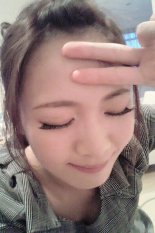 一级毛片免费观看视频-真实灌醉随意把玩翻白眼-高清高清迅雷在线观看