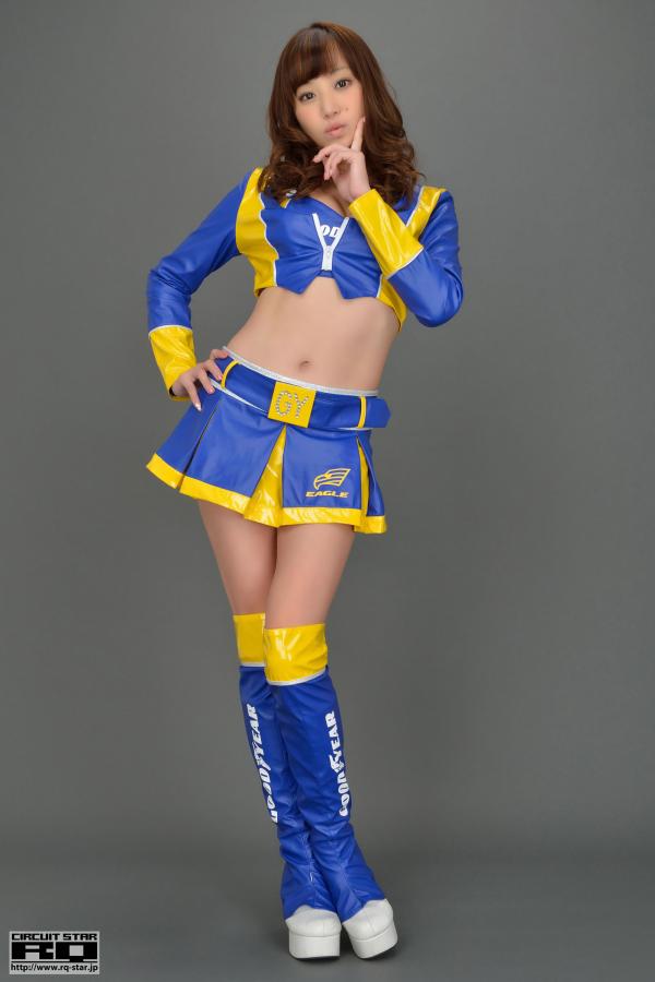 国产精品女教师女教师在线-国产老妇伦国产熟女老妇高清-HD免费国语