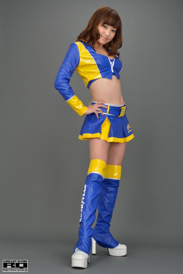 国产日韩欧美亚洲-1440P免费观看