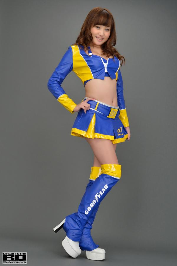 红豆影院在线观看免费完整版-有线精彩预告首播-1080P国语版高清