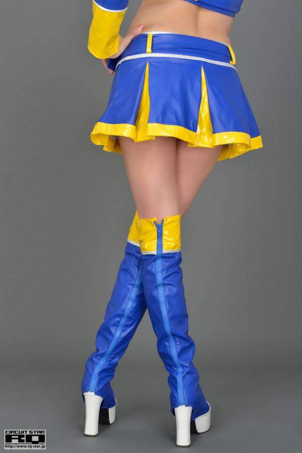 亚洲综合图40P-久久精品国产亚洲AV高清纪录片-8K电影免费国语