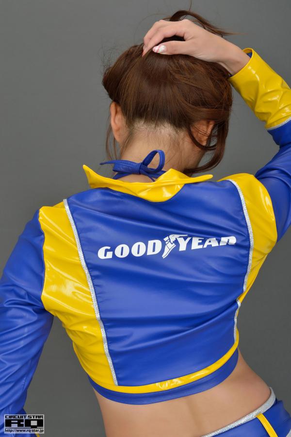 麻花影视免费观看电视剧琅琊-2160P完整版在线观看