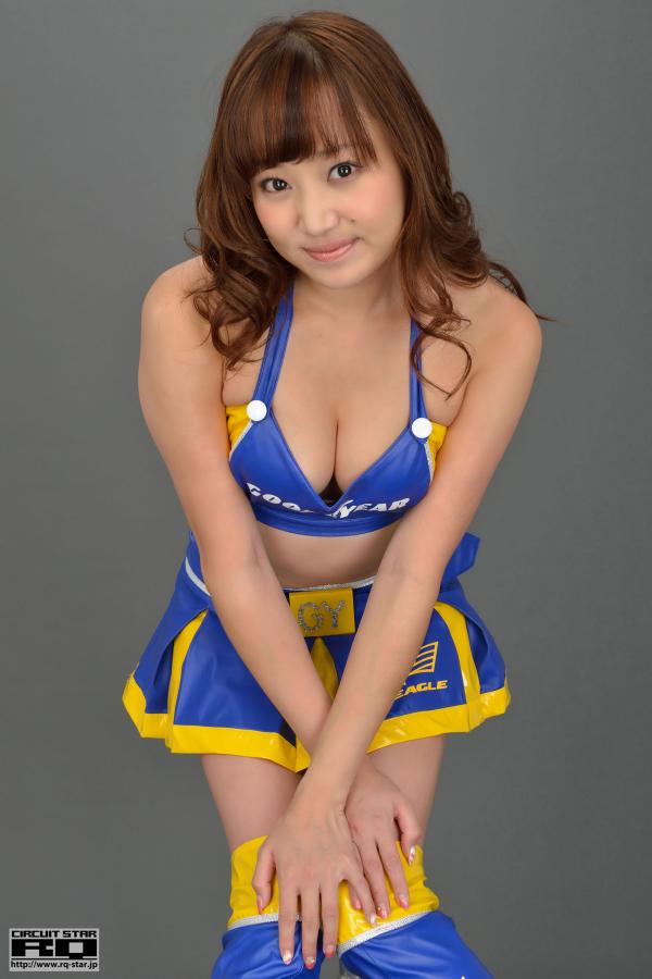 精品色情一区二区无码竹菊-国产丝袜在线精品丝袜不卡3d-Quad HD免费观看