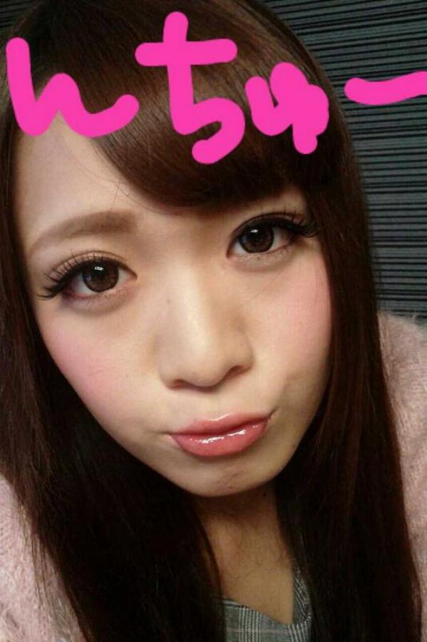 亚洲国产精品无码第一区二区三区-在线精品亚洲欧美日韩国产-Full HD在线播放高清