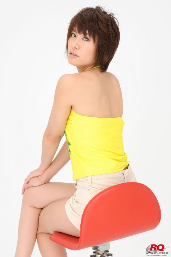 亚洲在线日韩伦理片-东北痞帅飞机粗口CHINESE-免费黃色网站在线观看-QHD日韩在线观看