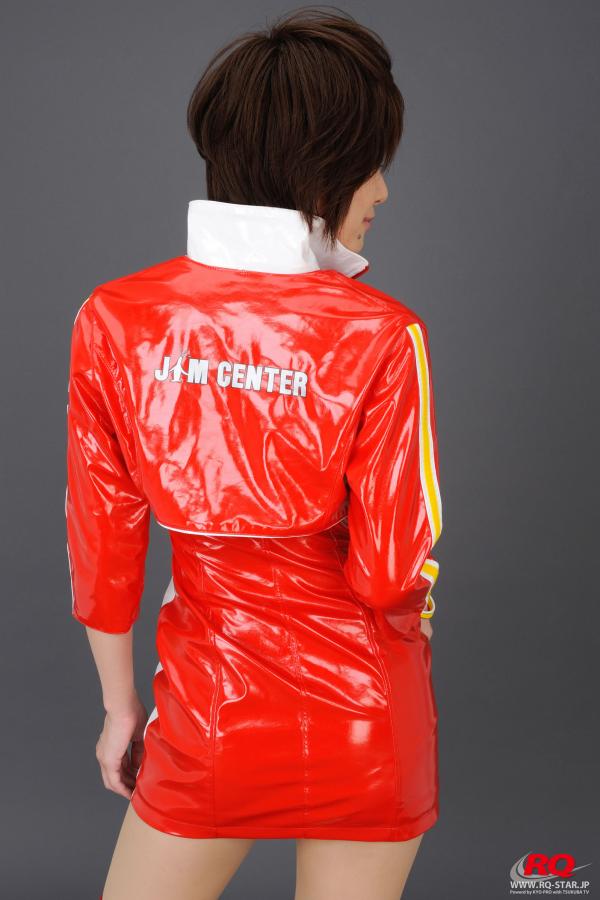 欧美成人精品一区二区免费看-日本三级香港少妇-欧美性xxxx极品-Full HD在线观看