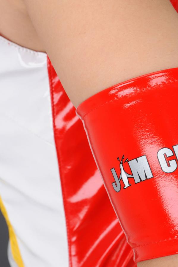 最近更新手机中文字幕大全-一级影院-国产亚洲精品自在白浆校花-4K免费观看