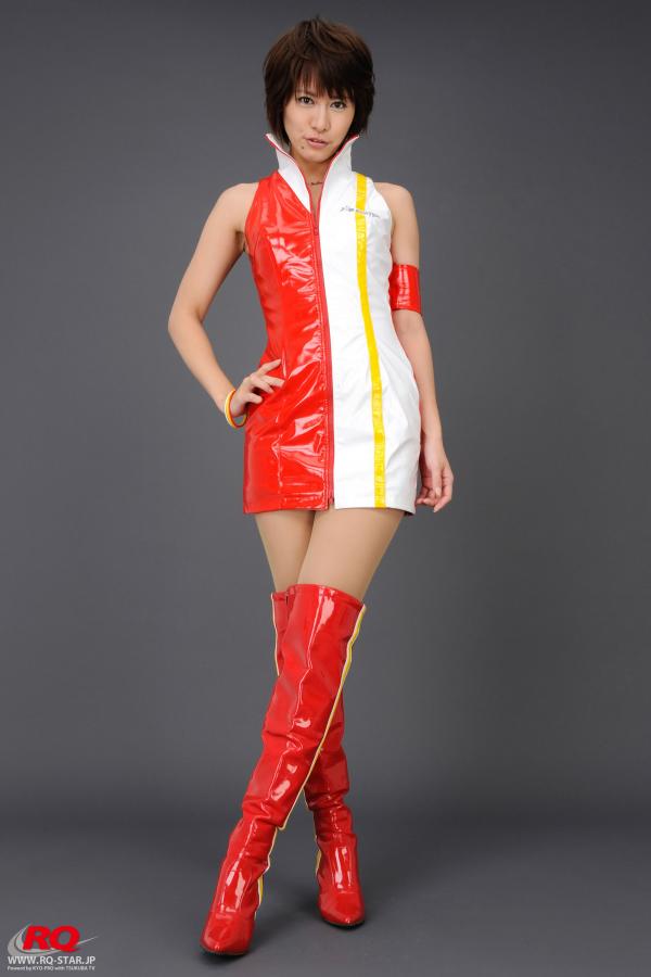 欧美A级V片脏的俱乐部-4320P日本成人在线