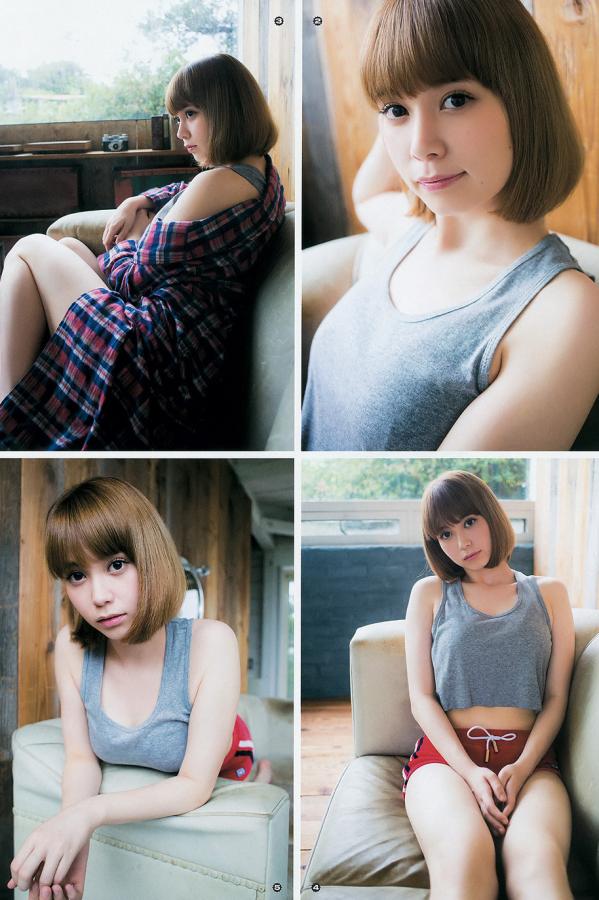 国产午夜福利在线观看网址-人妻偷拍亚洲色图-亚洲伊人久久一次-Ultra HDHD高清完整电影