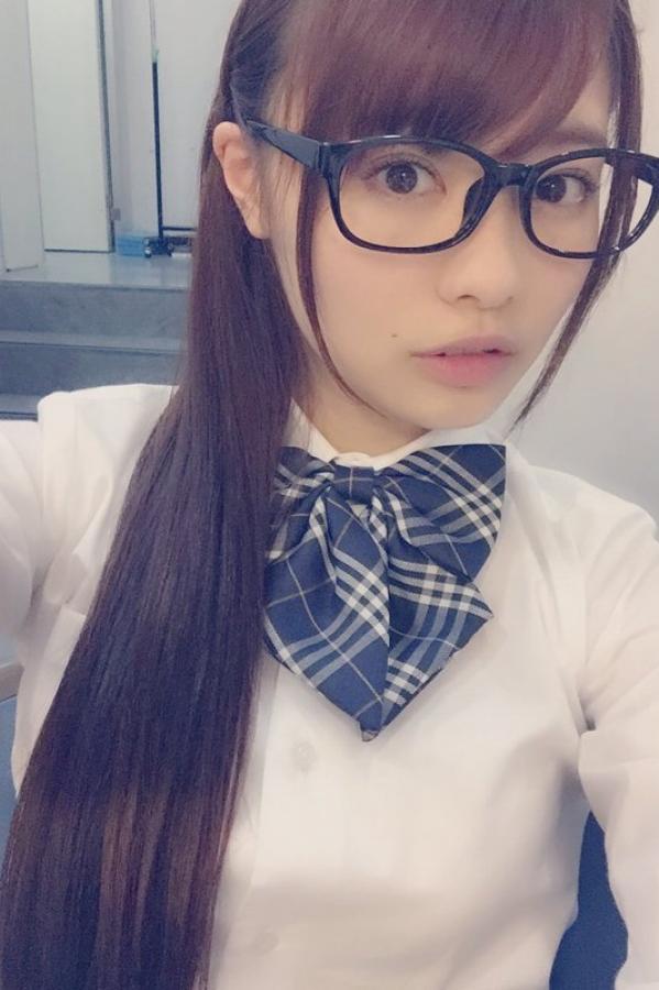 久久综合网欧美色妞网-笔在洞里转-SD在线观看