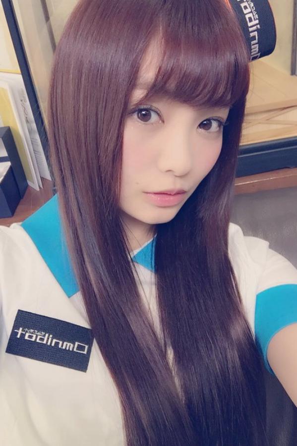 无码国产欧美日韩精品-亚洲精品国产精品制服丝袜-中文字幕久久人妻色欲-Ultra HD在线观看