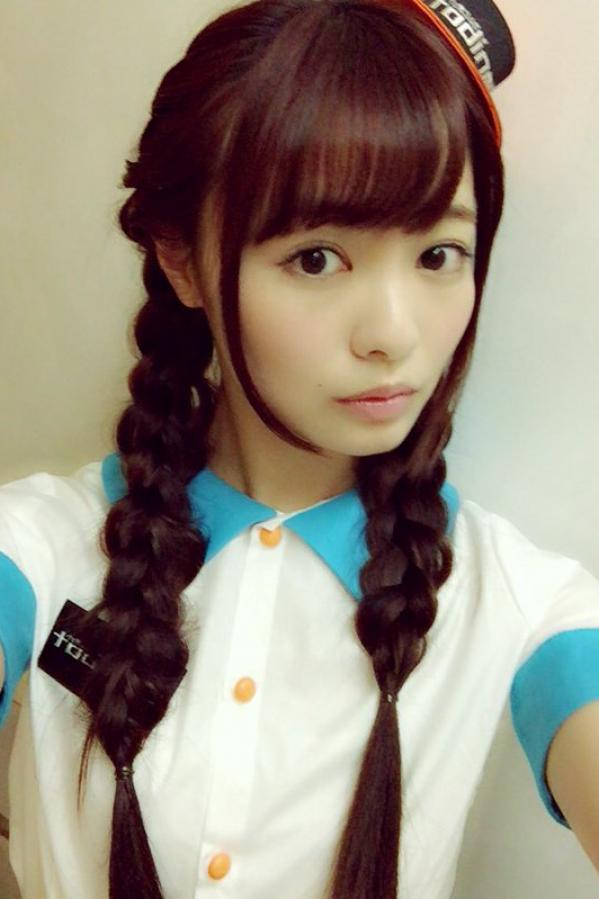 jzjzjz日本在线观看护士-国产亚洲精品理论网站观看-ririai99在线视频观看-Full HD韩国电影在线观看