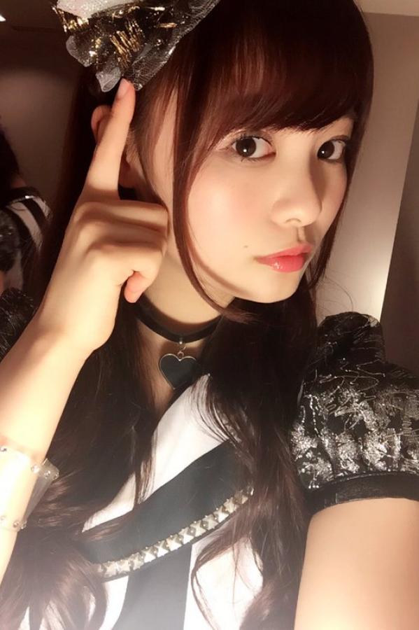 亚洲熟女乱色一区二区-SD免费手机在线看观看