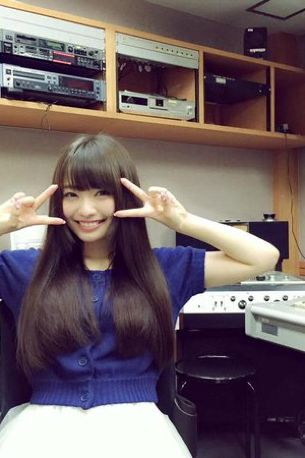 欧美日韩国产码高清综合人成精品久久久久久久久-标清日韩电影在线