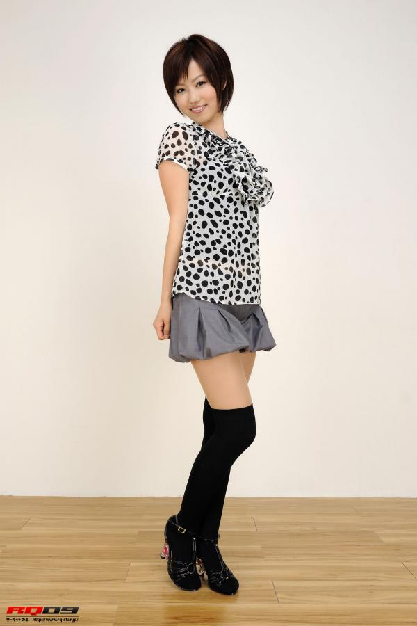 亚洲区小说区图片区-一线高清视频观看在线-女人被男人吃奶到高潮-Ultra HD免费完整版高清