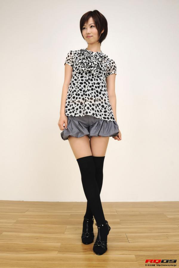 90后白浆无套-Quad HD免费观看