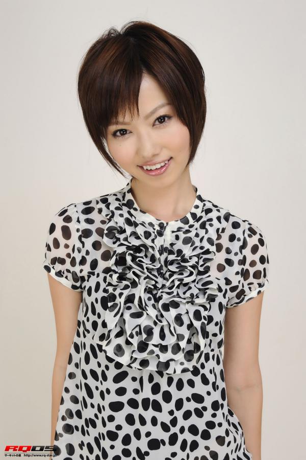 互换后人妻的呻吟晓红-yy6080福利午夜免费观看-标清在线观看视频