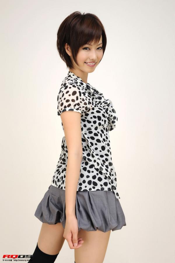 亚洲国产精品无码久久网-国产精品久久熟女另类卡通小说-国产老鸭窝毛片一区二区-1080P日本电影在线