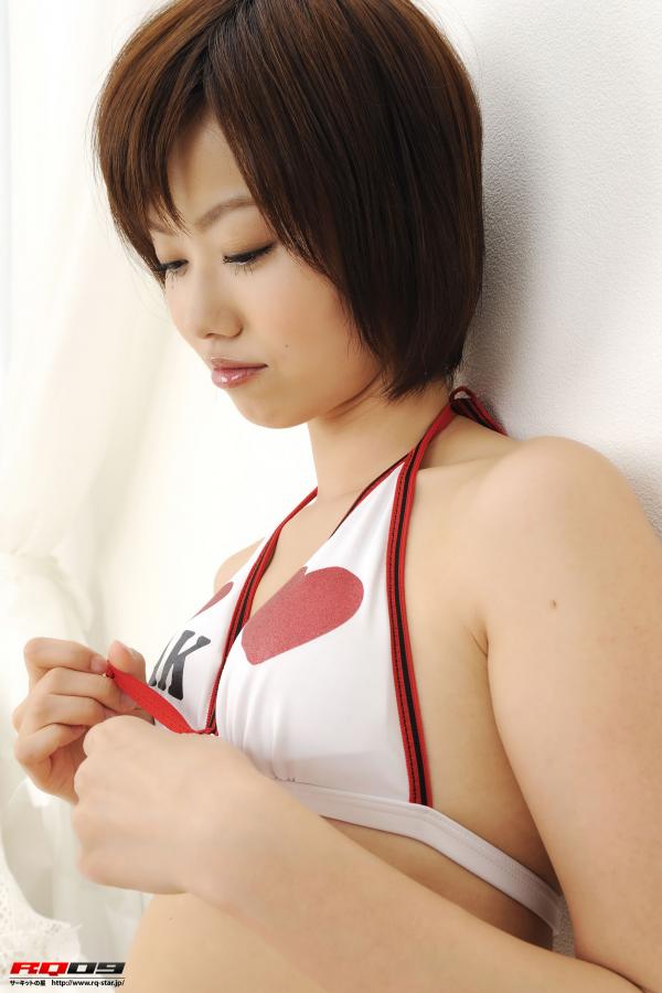 国产精品久久久精品久久久三无码-男人j插女人p视频-Quad HD免费手机观看