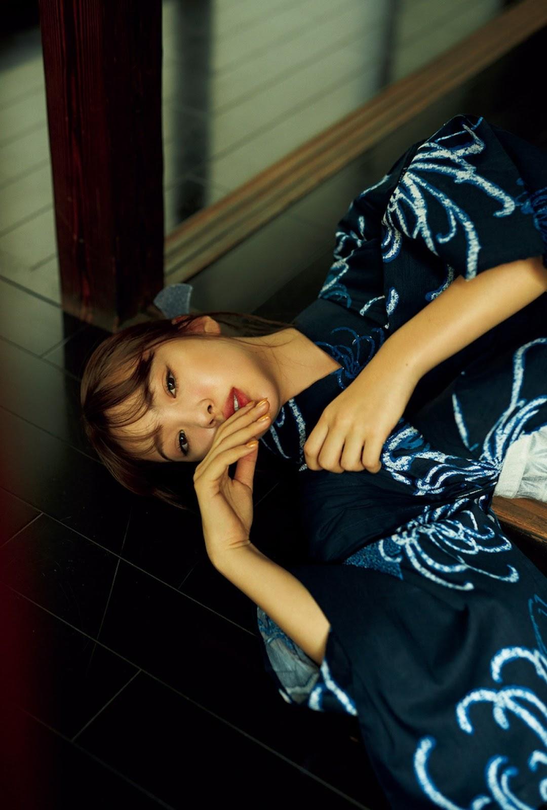 国产精品天干天干在线下载-1440P免费高清观看