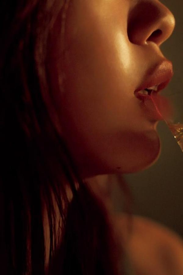 亚洲 都市激情 春色校园-办公室少妇激情16P-麻豆换妻操逼的视频-SD国语版完整版