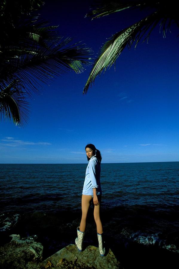 农村女人一级毛片农村妇女-扒开双腿猛进入爽爽视频-国产欧美在线观看播放-高清在线观看完整版