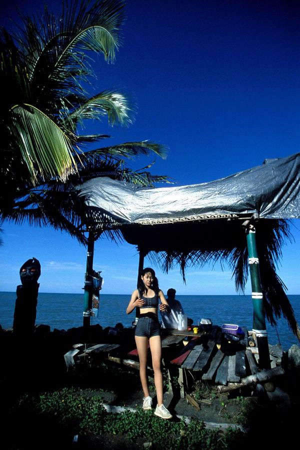 国产地址二永久伊甸园-九九视频精品38在线播放-佳片正片首发-QHD国语版高清