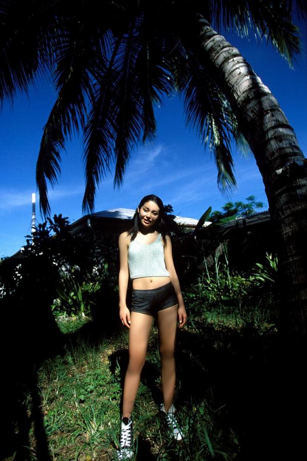 不卡中文大片-少妇伦子伦精品无码-HD青柠影院