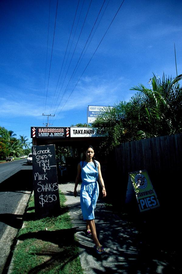 国产真实露脸精彩对白真实-我要色综合网久久网久久-720P正片免费观看